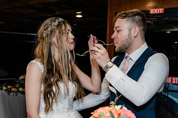 wedding-522