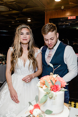 wedding-523
