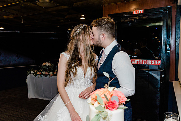 wedding-524