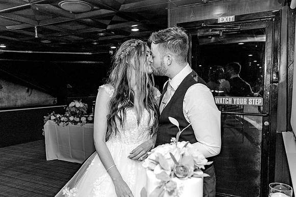 wedding-525