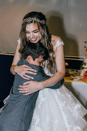 wedding-526