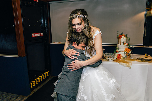 wedding-527