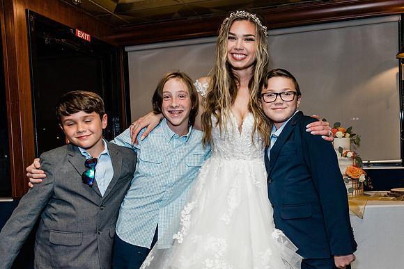 wedding-528