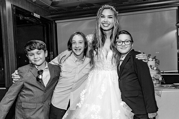 wedding-529