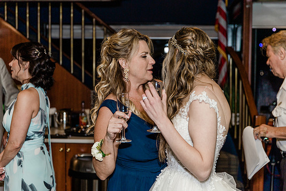 wedding-531