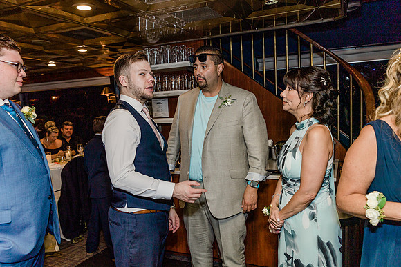 wedding-530