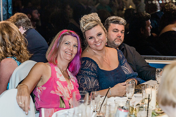 wedding-532