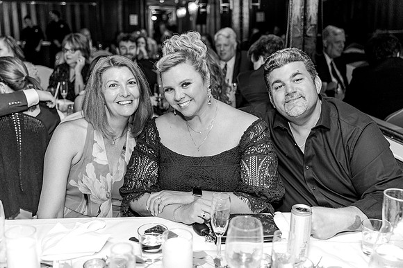 wedding-534