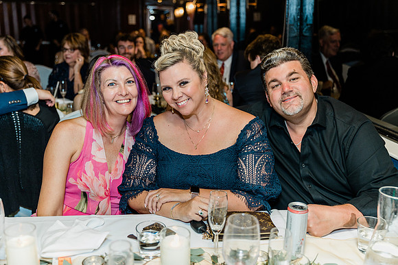 wedding-533