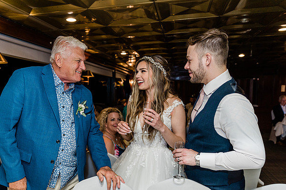 wedding-535