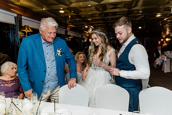 wedding-536