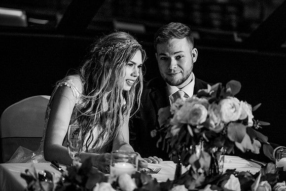 wedding-538
