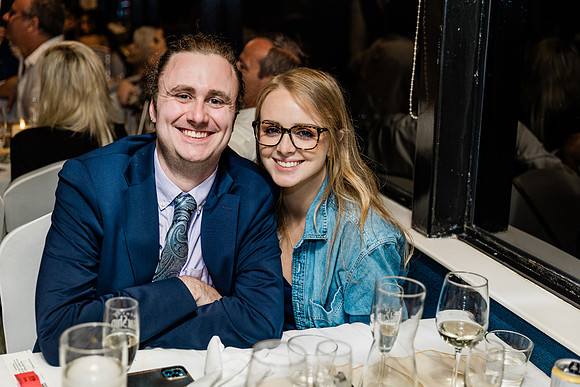 wedding-539
