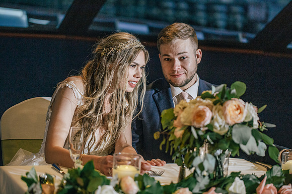 wedding-537