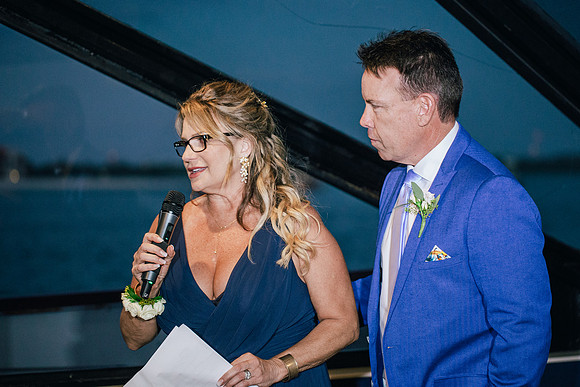 wedding-540