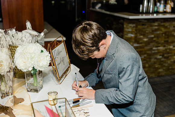 wedding-542