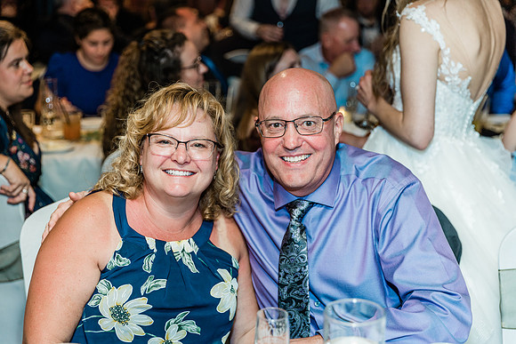 wedding-543
