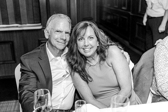 wedding-545