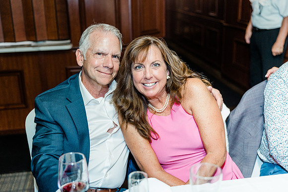 wedding-544