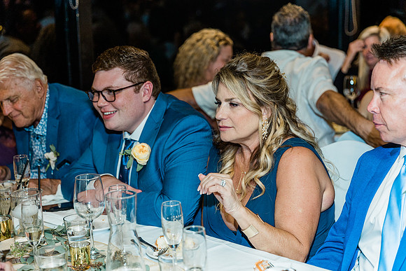 wedding-546