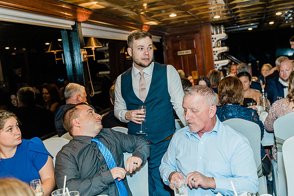 wedding-547