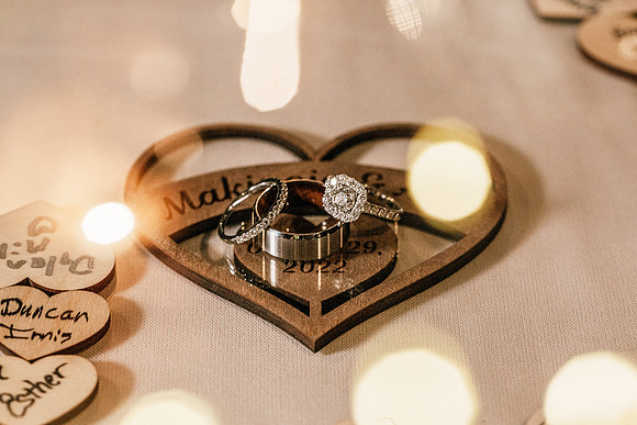 wedding-548