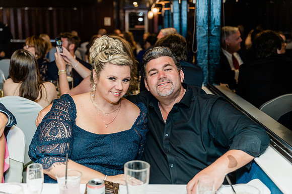 wedding-550