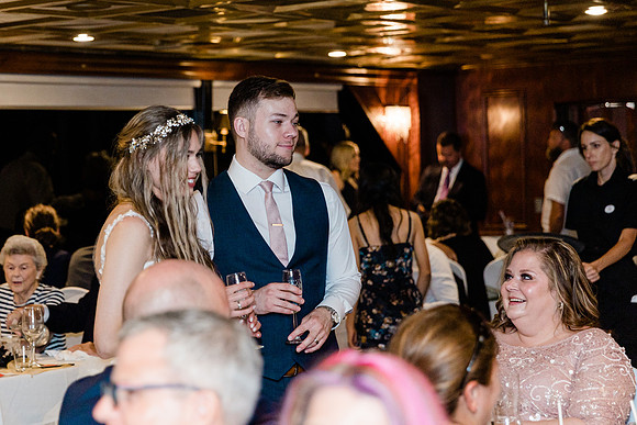 wedding-551