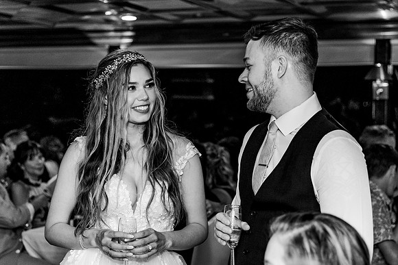 wedding-553