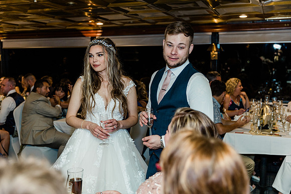 wedding-554