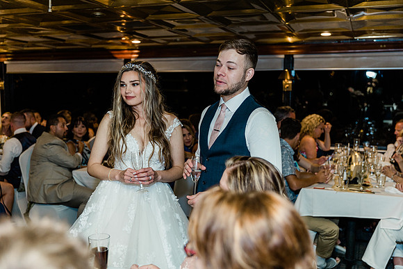 wedding-555