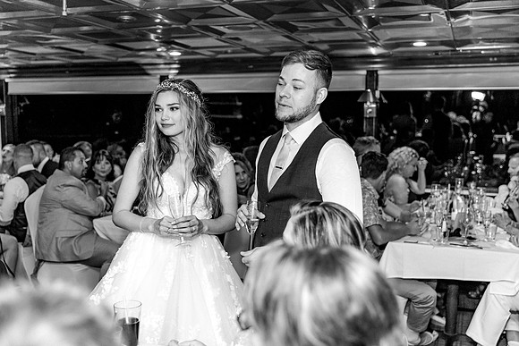 wedding-556