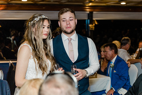 wedding-557