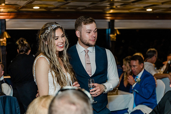 wedding-558