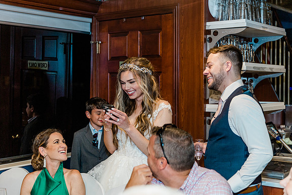 wedding-559