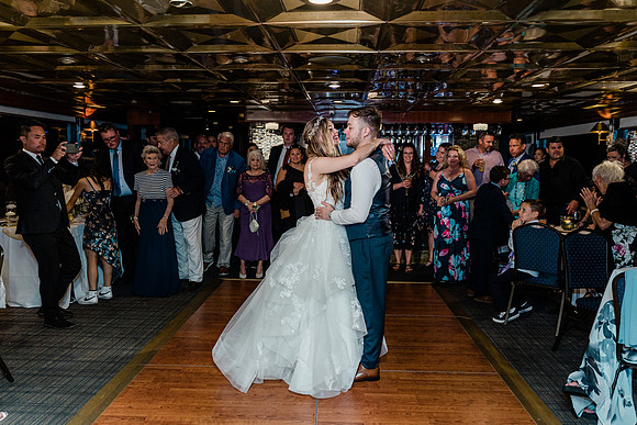 wedding-561
