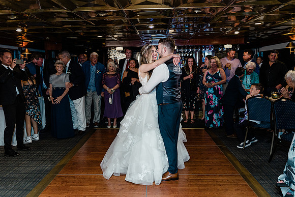 wedding-562