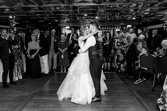 wedding-563