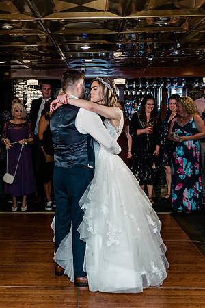 wedding-564