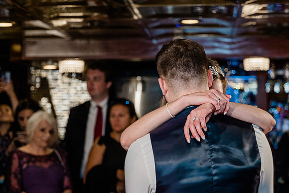 wedding-565