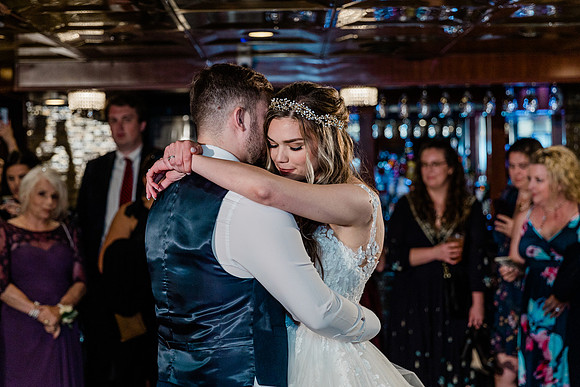 wedding-566