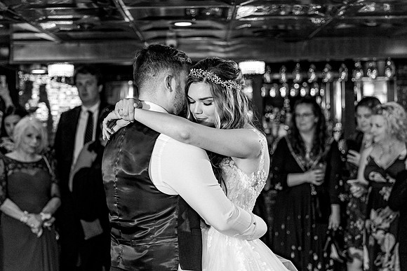wedding-567
