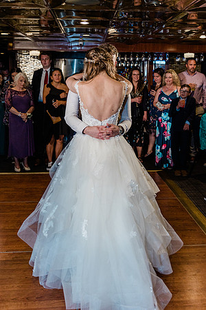 wedding-568