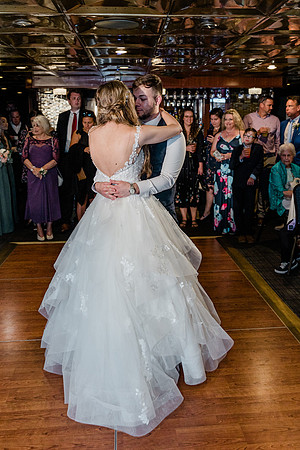 wedding-569