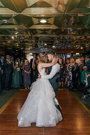 wedding-570