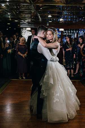 wedding-572