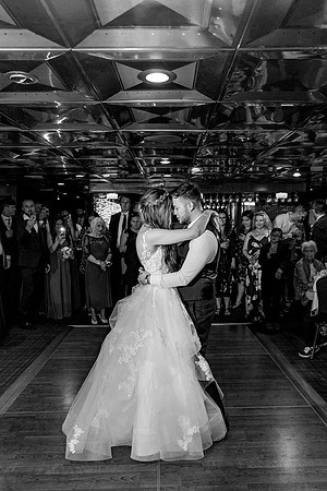 wedding-571