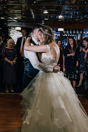 wedding-573