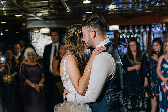 wedding-574
