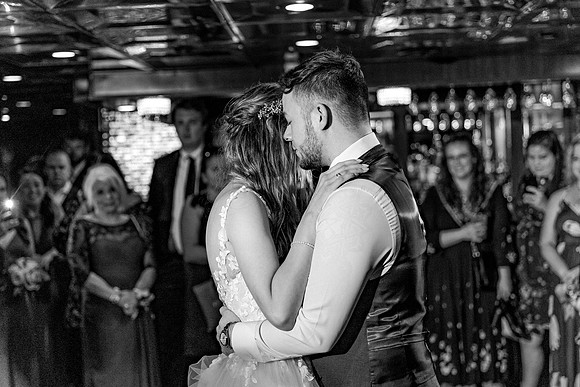 wedding-575